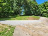 24838 Henderson Road - Photo 36