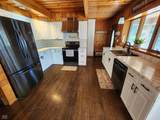 24838 Henderson Road - Photo 5