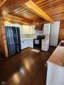 24838 Henderson Road - Photo 6