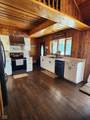 24838 Henderson Road - Photo 7