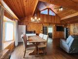 24838 Henderson Road - Photo 8