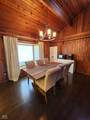 24838 Henderson Road - Photo 9