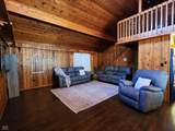 24838 Henderson Road - Photo 10