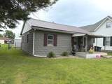 322 7th Street - Photo 2