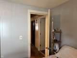 322 7th Street - Photo 15