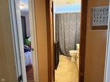 322 7th Street - Photo 19