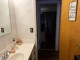 322 7th Street - Photo 20