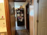 322 7th Street - Photo 21