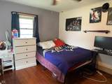 322 7th Street - Photo 22