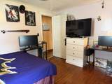 322 7th Street - Photo 23