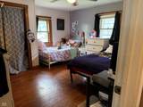 322 7th Street - Photo 24