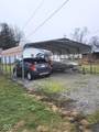 322 7th Street - Photo 4