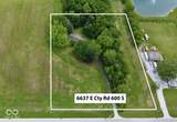 6637 County Road 600 - Photo 1
