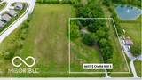 6637 County Road 600 - Photo 2
