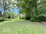 6637 County Road 600 - Photo 11