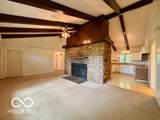 6637 County Road 600 - Photo 12