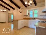 6637 County Road 600 - Photo 13