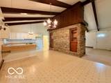6637 County Road 600 - Photo 14