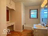 6637 County Road 600 - Photo 15