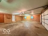6637 County Road 600 - Photo 16