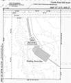 6637 County Road 600 - Photo 4