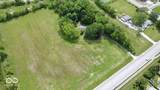 6637 County Road 600 - Photo 6