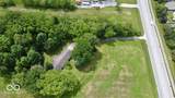 6637 County Road 600 - Photo 7