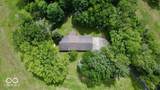 6637 County Road 600 - Photo 8