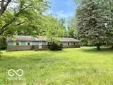 6637 County Road 600 - Photo 9