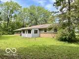 6637 County Road 600 - Photo 10
