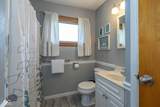 16 North Street - Photo 11