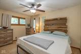 16 North Street - Photo 12