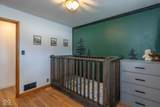 16 North Street - Photo 14