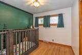 16 North Street - Photo 15