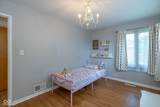 16 North Street - Photo 16