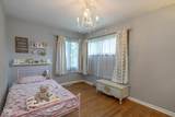16 North Street - Photo 18