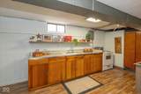 16 North Street - Photo 20