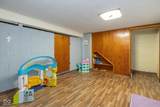 16 North Street - Photo 22