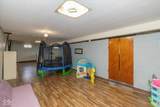 16 North Street - Photo 23
