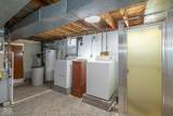 16 North Street - Photo 24
