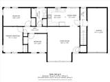 16 North Street - Photo 25