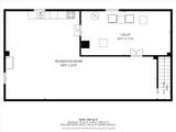 16 North Street - Photo 26