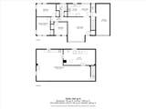 16 North Street - Photo 27