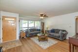 16 North Street - Photo 5