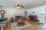 16 North Street - Photo 6