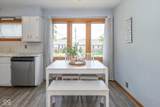 16 North Street - Photo 7
