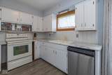 16 North Street - Photo 9