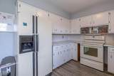 16 North Street - Photo 10