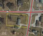 2580 Us Highway 31 - Photo 2