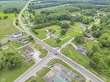 2580 Us Highway 31 - Photo 11